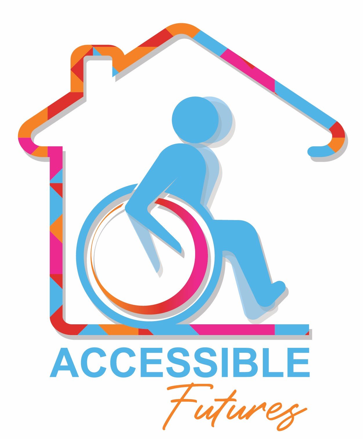 Accessible Futures